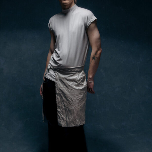 tshirt2714