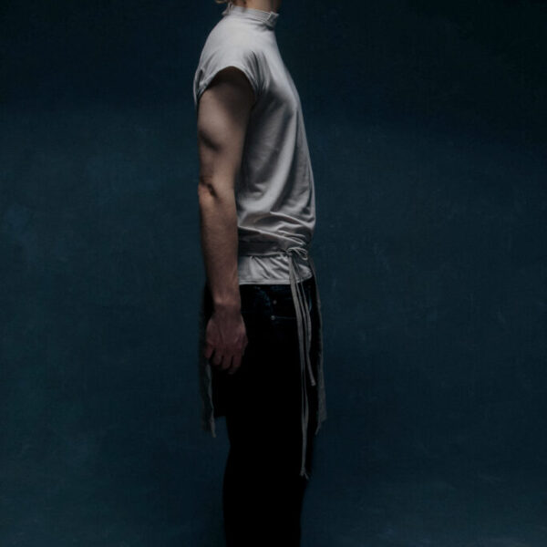 tshirt2724
